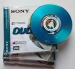 Mr Scan Price List - July 2020