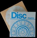 Mr Scan Price List - July 2020