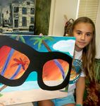 REGISTRATION BEGINS JULY 4TH! - FALL 2021 - Town of Mount Pleasant