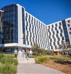 UC H Course Business Decision Making - Written under the Commerce Framework 2017 Accredited from 2021 2022 - ACT Board of ...