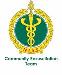 2021 Guide to Automated External Defibrillator (AED) Cabinets - Northern Ireland Ambulance Service