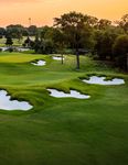 Back to College courses take architects - American Society of Golf Course Architects