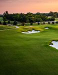 Back to College courses take architects - American Society of Golf Course Architects