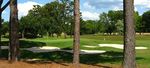Back to College courses take architects - American Society of Golf Course Architects