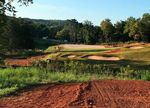 Back to College courses take architects - American Society of Golf Course Architects