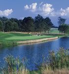 Back to College courses take architects - American Society of Golf Course Architects