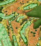 Back to College courses take architects - American Society of Golf Course Architects