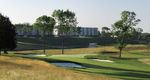 Back to College courses take architects - American Society of Golf Course Architects