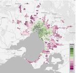 HEALTH & WELLBEING PROFILE 2020 - City of Melton