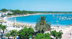 FAMILY TRIATHLON HOLIDAYS 2018 - Col&ograve;nia Sant Jordi - Mallorca Have a fabulous holiday while the kids train with the best coaches - BEST Swim ...
