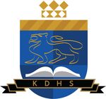 KING DAVID HIGH SCHOOL - Communicable Disease Prevention Plan (August 25, 2021) - King David High ...