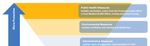 KING DAVID HIGH SCHOOL - Communicable Disease Prevention Plan (August 25, 2021) - King David High ...