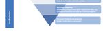 KING DAVID HIGH SCHOOL - Communicable Disease Prevention Plan (August 25, 2021) - King David High ...