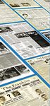 FRANKLIN COLLEGE MAGAZINE | SPRING 2022