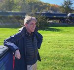 FRANKLIN COLLEGE MAGAZINE | SPRING 2022