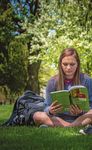 FRANKLIN COLLEGE MAGAZINE | SPRING 2022