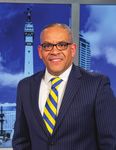 FRANKLIN COLLEGE MAGAZINE | SPRING 2022