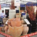 2021 September 7th-8th - Exhibitor Booking Information - Four Oaks Trade Show