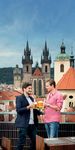 The Beer Guide to Prague - Over 70 of the Best Beer Experiences in and around Prague