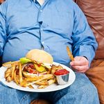 NDOH UPDATE ON THE HEALTHY FOOD OPTION INDUSTRY INITIATIVE - FSI COMPLIANCE COMMITTEE MEETING