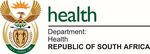 NDOH UPDATE ON THE HEALTHY FOOD OPTION INDUSTRY INITIATIVE - FSI COMPLIANCE COMMITTEE MEETING