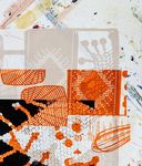 EPIC and Pre-Foundation Student Handbook - University of ...