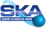 Shared Sky - Square Kilometre Array