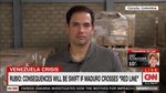 This Week in the Office of Senator Marco Rubio - West Volusia ...