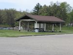 Accommodations CAMPGROUND AMENITIES