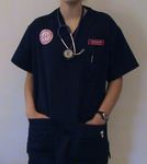 Welcome CSU Channel Islands Nursing - New Student Orientation I - CSUCI Nursing