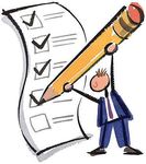 Welcome CSU Channel Islands Nursing - New Student Orientation I - CSUCI Nursing