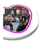 Relationships Education Programme