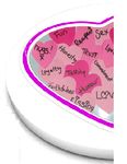 Relationships Education Programme