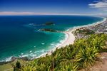NEW ZEALAND 2020-2021 - 3-18 day - First Light Travel