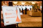 RUNWAY FOR MS FASHION SHOW GALA 2019 - SPONSORSHIP PROPOSAL - National Multiple Sclerosis ...