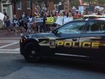 JOIN THE RANKS OF THE MARYLAND CAPITOL POLICE