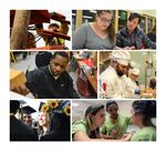 2020-2021 COLLEGE CATALOG & STUDENT HANDBOOK Effective Fall Semester - August 1, 2020 - Durham ...