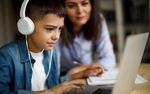 Recovery Plans Summer and Learning - Literacy Support for Your - Scholastic