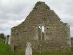 BURIAL GROUND & INTERMENT STRATEGY - Limerick.ie