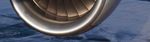 The Critical Materials Company - Investor Presentation March 11, 2016 - AMG Advanced Metallurgical Group