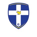 PARENT INFORMATION HANDBOOK 2020 - HILLSIDE CHRISTIAN COLLEGE
