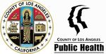 Healthy Pets, Healthy Families Initiative - February 2014 A publication of the 2020 Healthy Pets, Healthy Families Coalition - Los Angeles County ...