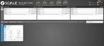 SCALE COMPUTING HC3: A QUALITATIVE EVALUATION - ADN