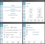 SCALE COMPUTING HC3: A QUALITATIVE EVALUATION - ADN