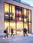 GERMANY PROPERTY REPORT 2019 - RESEARCH - BNP Paribas Real Estate