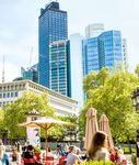GERMANY PROPERTY REPORT 2019 - RESEARCH - BNP Paribas Real Estate