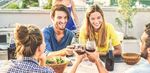 GERMANY PROPERTY REPORT 2019 - RESEARCH - BNP Paribas Real Estate