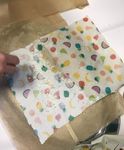 How to Make Bees Wax Wraps - You tube video
