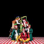 CHRISTMAS IN WINCHESTER GUIDE | 2018 - Winchester Cathedral