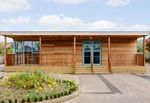 Bespoke design eco buildings to inspire - Schools and Academies ...